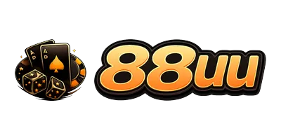 88uu link vào