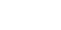 ZaloPay Logo