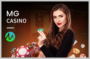 Game Bắn Cá 88uu Bet