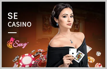Game Nổ Hũ 88uu Bet