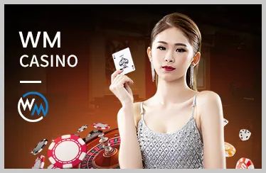 VA Gaming Logo