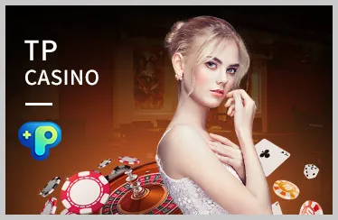 JDB Gaming Logo