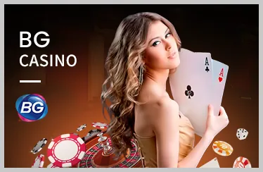 Cá cược Thể Thao 88uu Bet