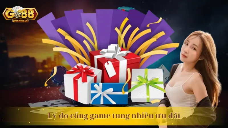 Hoàn trả hàng ngày 88uu Bet